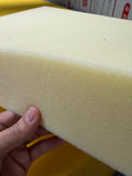 HR-28 Soft High Resilience Foam (Copy)