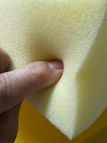 HR-28 Soft High Resilience Foam (Copy)