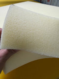 HR-28 Soft High Resilience Foam (Copy)