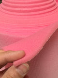 1/4” Premium Sew Foam Seat Pad