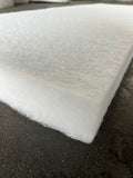 PolyDry Outdoor Cushion Foam