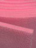1/2” Premium Pink Sew Foam Seat Pad