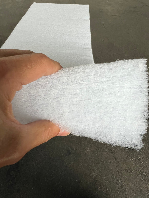 PolyDry Outdoor Cushion Foam – BayTrim Upholstery Supply