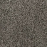 58” Synergy II Performer Suede Fabric