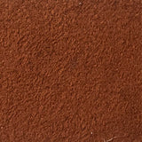 58” Synergy II Performer Suede Fabric