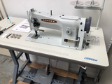 Consew Upholstery 206RB-5 Sewing Machine