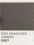 60” Excel Auto Headliner