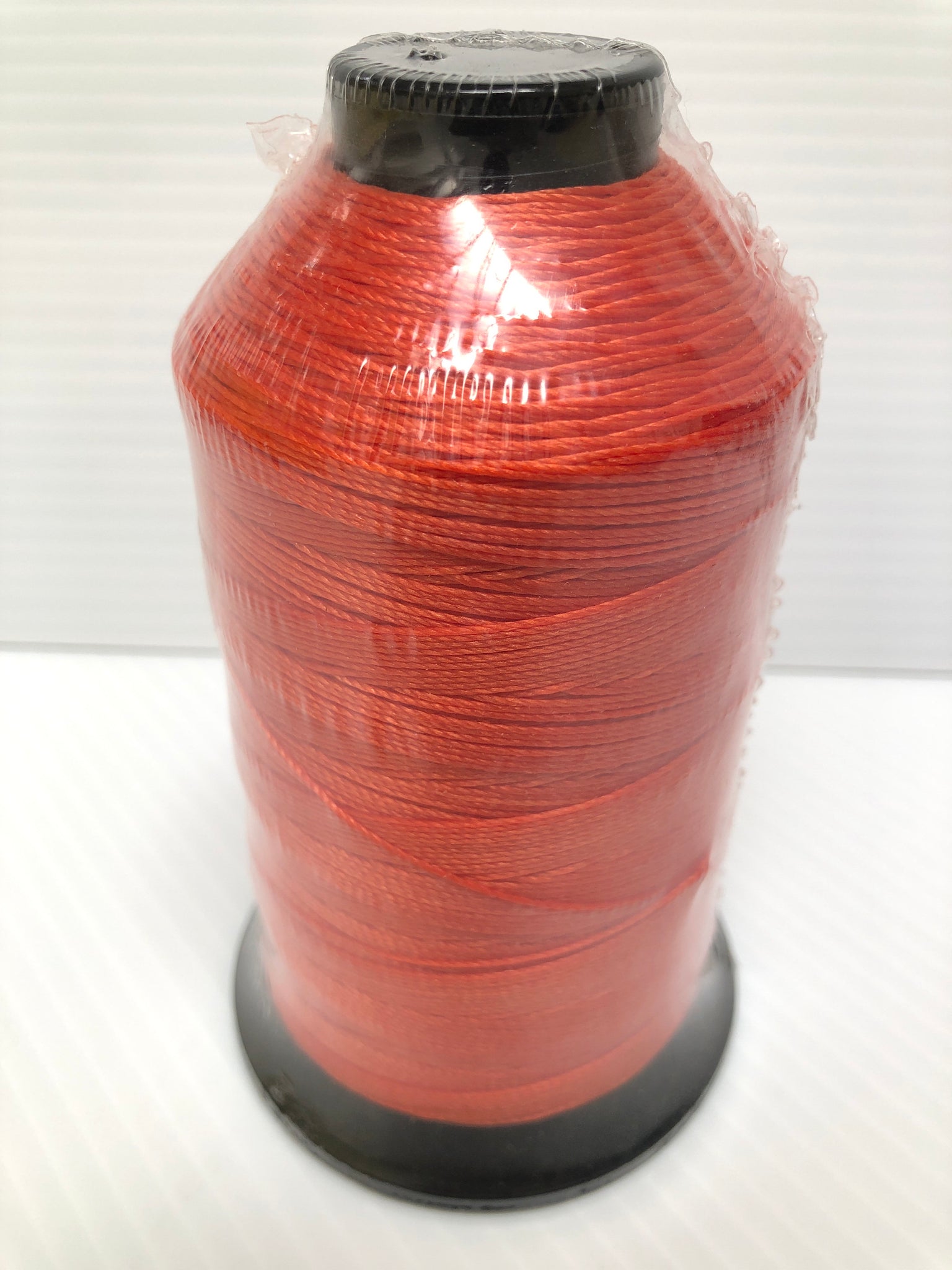 QTC CONTRAST Bonded Nylon Thread  Quality Thread – Quality Thread & Notions