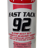 Fast Tack 92 Hi-Temp Adhesive Spray 13oz