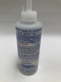 Consew Sewing Machine Oil