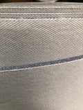 1/4” Sew Foam Seat Pad