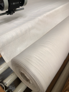 43” Muslin 100% Cotton Fabric