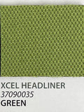 60” Excel Auto Headliner