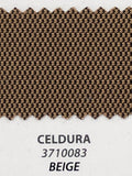 60” Celdura Auto/ Utility Fabric