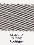 60” Celdura Auto/ Utility Fabric