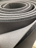 1/2” Sew Foam Seat Pad