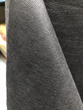 28”-36”-52” Spunbond Cambric 125 Series Black
