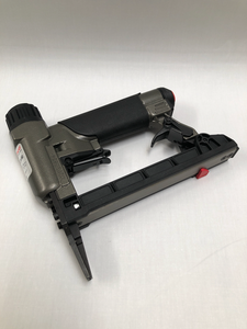 Rainco outlet staple gun